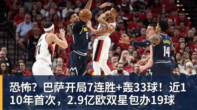 0.03秒惜败!蝶后“太反常”罕见自责,张雨霏这枚银牌不该被误读 - 球盟会体育 - 球盟会官方网站